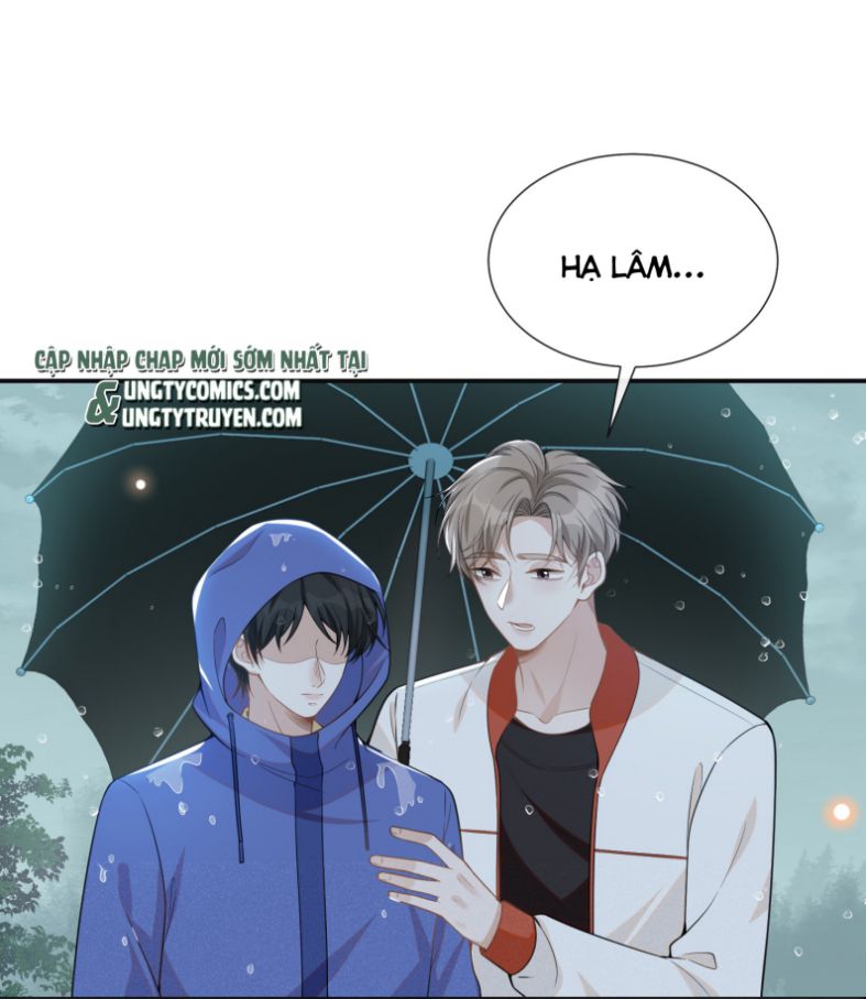 Lai Sinh Bất Kiến Chapter 65 - Trang 2