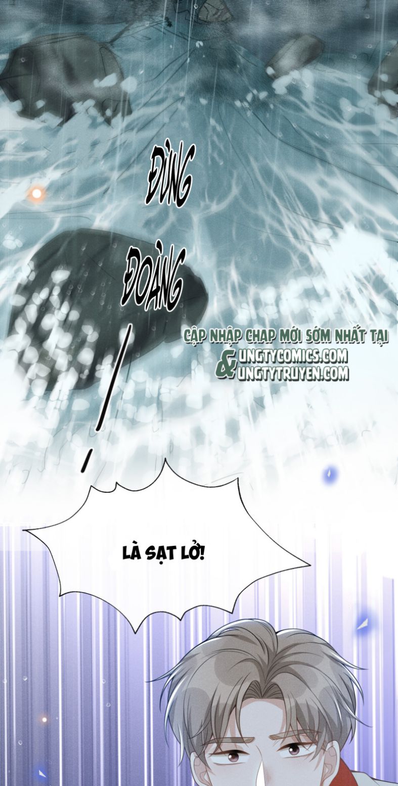 Lai Sinh Bất Kiến Chapter 65 - Trang 2