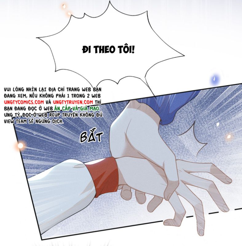 Lai Sinh Bất Kiến Chapter 65 - Trang 2