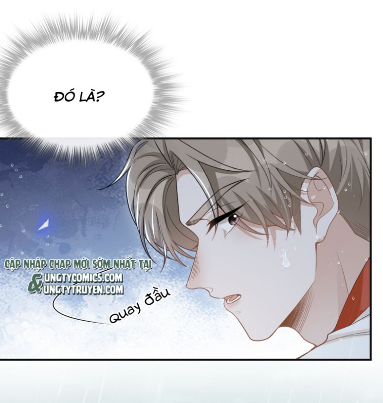 Lai Sinh Bất Kiến Chapter 65 - Trang 2