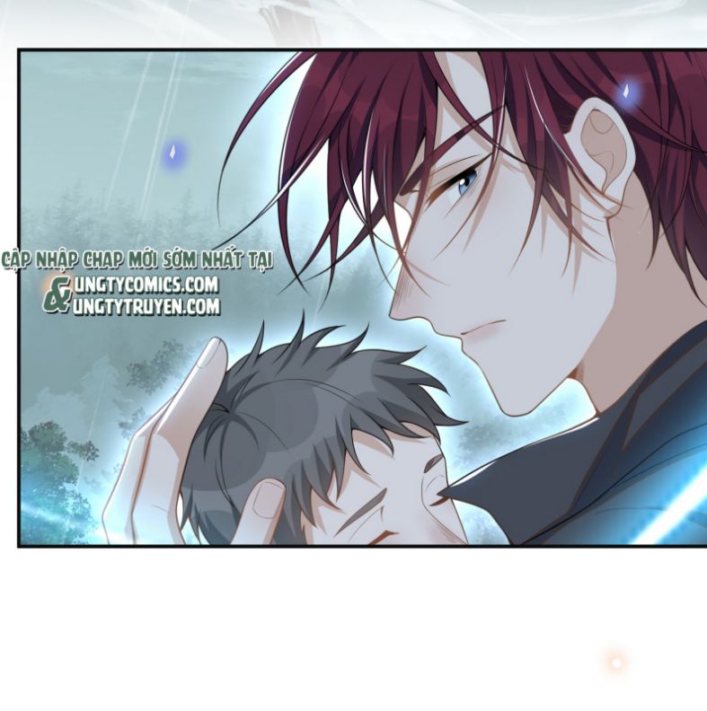 Lai Sinh Bất Kiến Chapter 65 - Trang 2