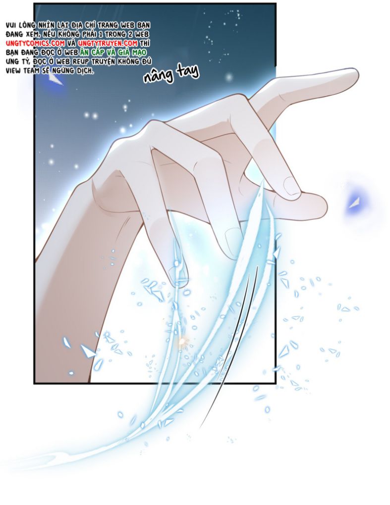 Lai Sinh Bất Kiến Chapter 65 - Trang 2