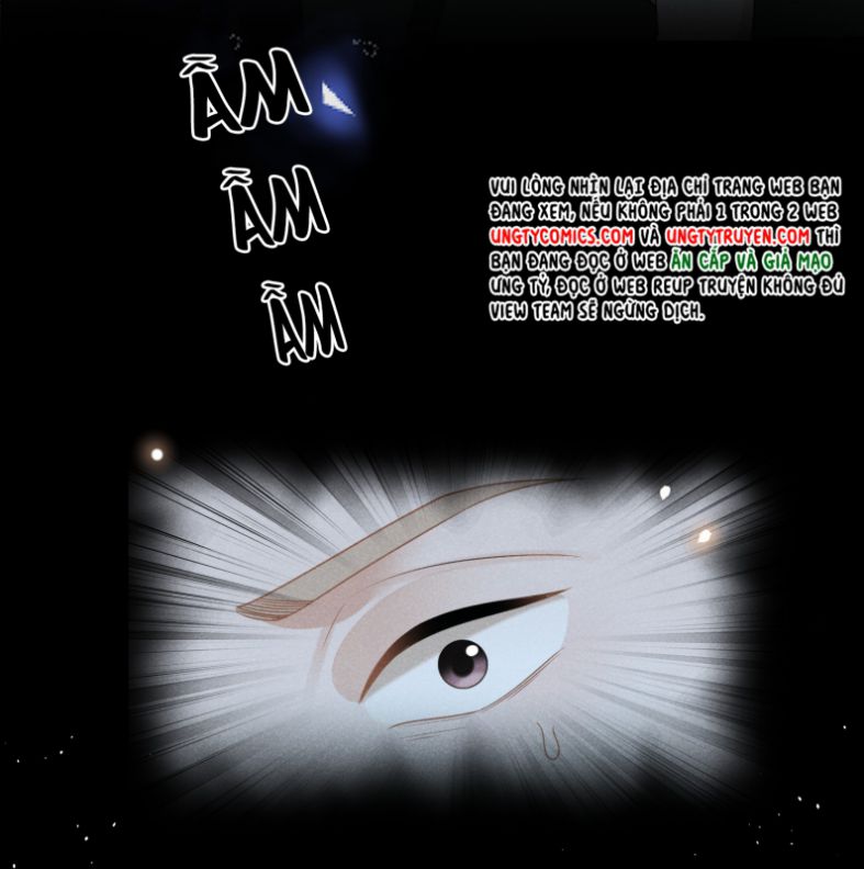 Lai Sinh Bất Kiến Chapter 65 - Trang 2