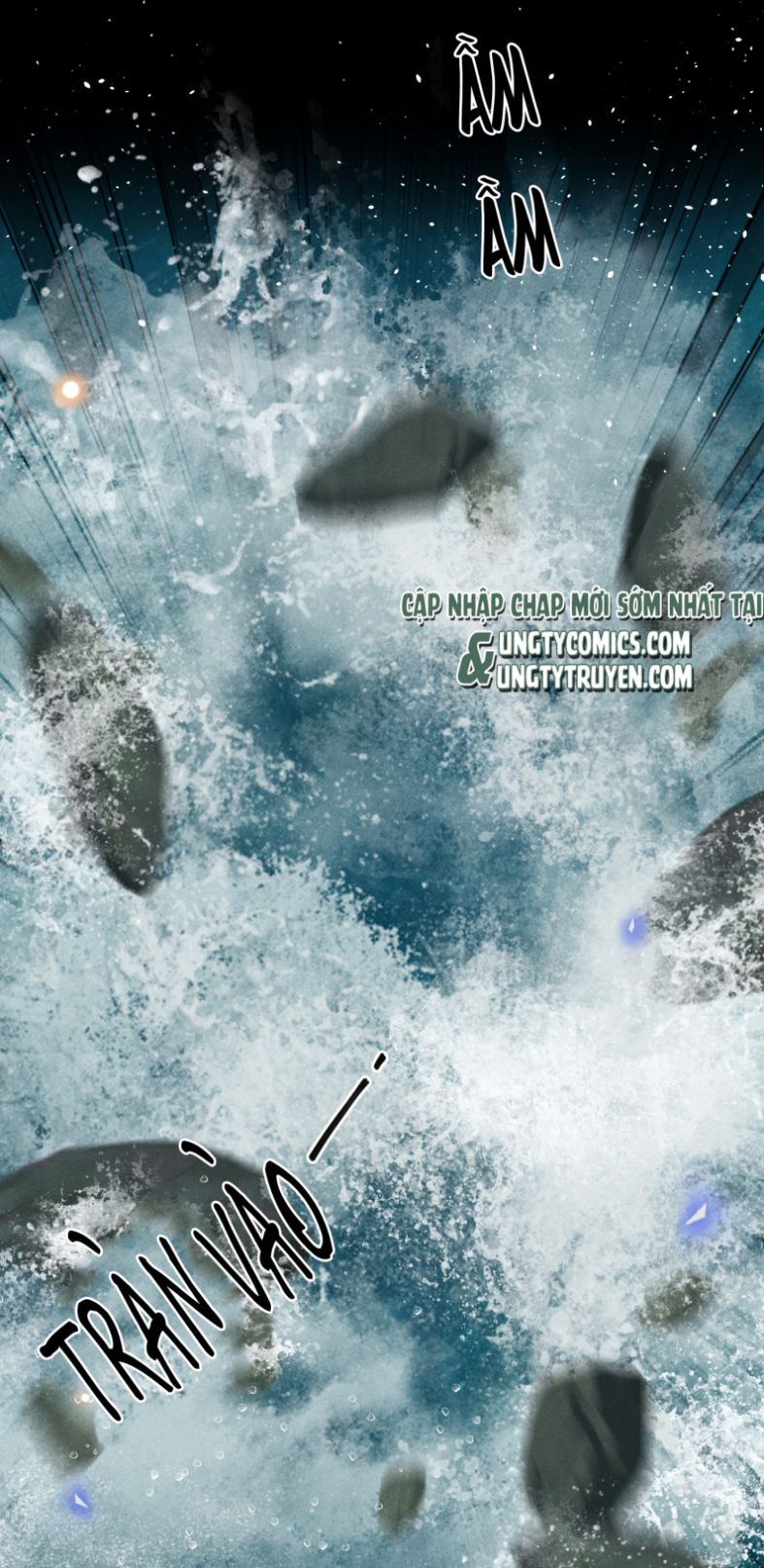 Lai Sinh Bất Kiến Chapter 65 - Trang 2