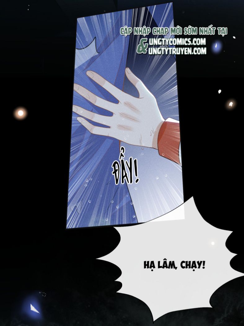 Lai Sinh Bất Kiến Chapter 65 - Trang 2