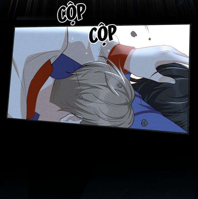 Lai Sinh Bất Kiến Chapter 66 - Trang 2