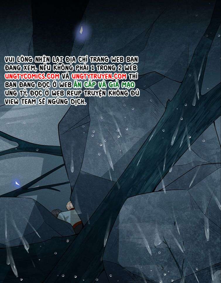 Lai Sinh Bất Kiến Chapter 66 - Trang 2