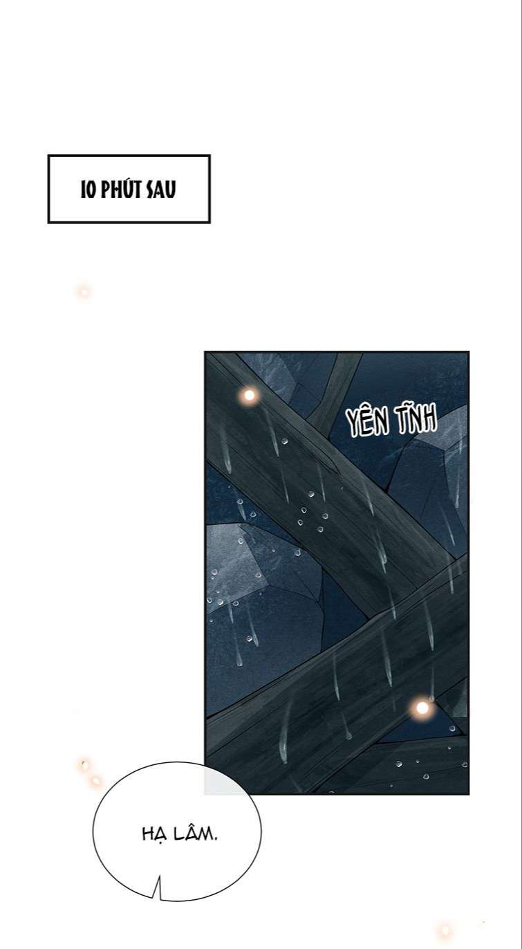 Lai Sinh Bất Kiến Chapter 66 - Trang 2