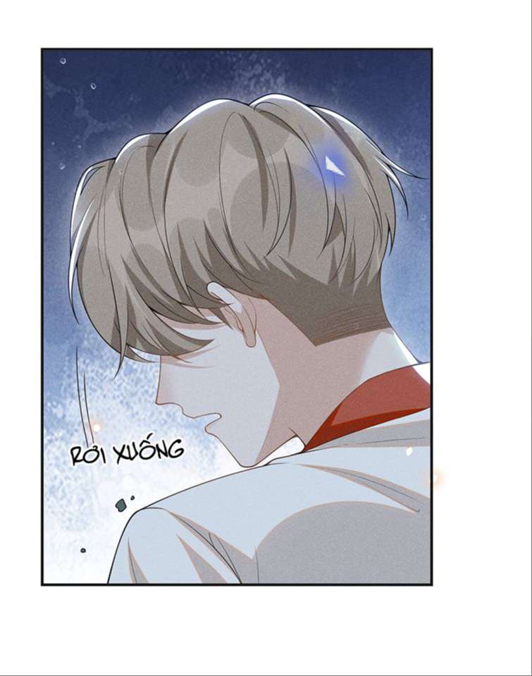 Lai Sinh Bất Kiến Chapter 66 - Trang 2