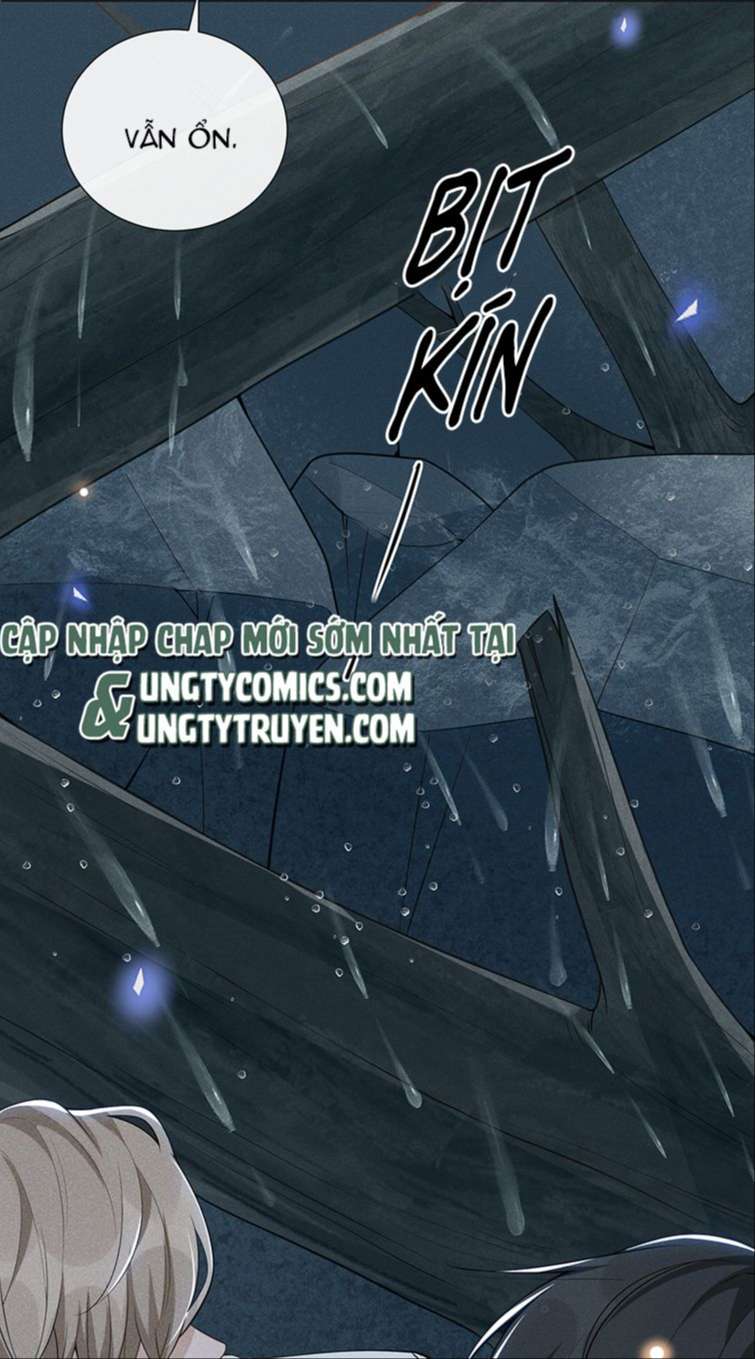 Lai Sinh Bất Kiến Chapter 66 - Trang 2