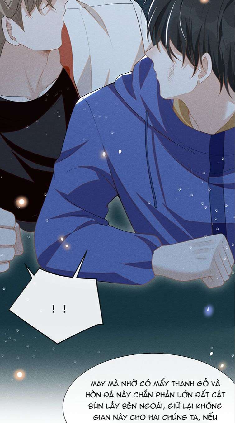 Lai Sinh Bất Kiến Chapter 66 - Trang 2