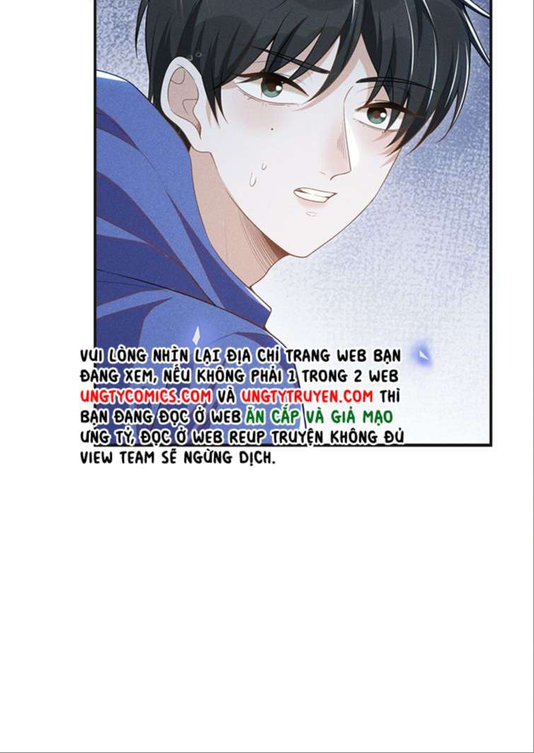 Lai Sinh Bất Kiến Chapter 66 - Trang 2