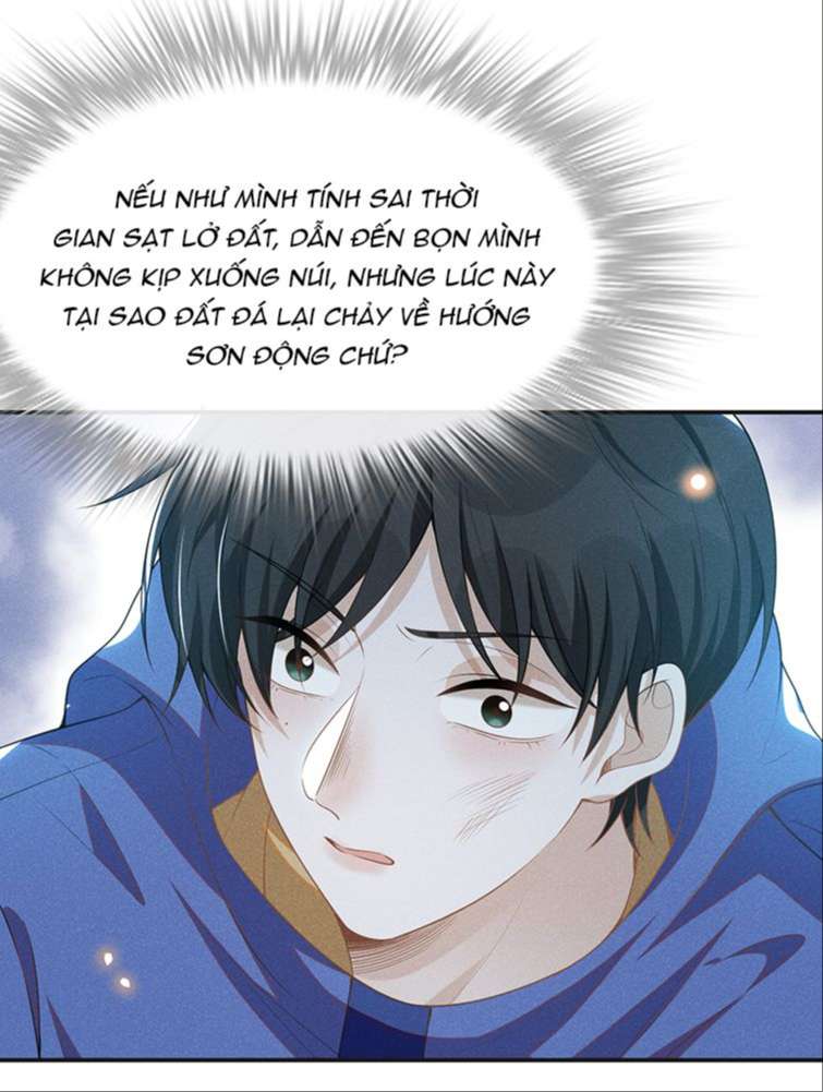 Lai Sinh Bất Kiến Chapter 66 - Trang 2