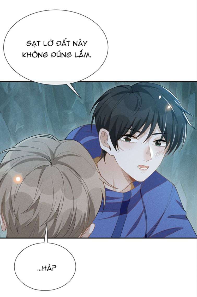 Lai Sinh Bất Kiến Chapter 66 - Trang 2