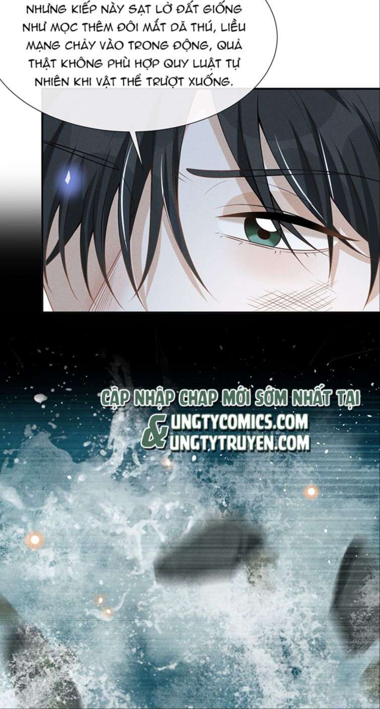 Lai Sinh Bất Kiến Chapter 66 - Trang 2