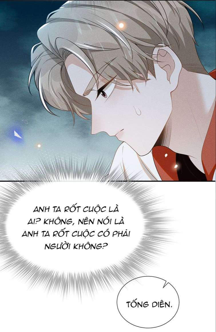 Lai Sinh Bất Kiến Chapter 66 - Trang 2