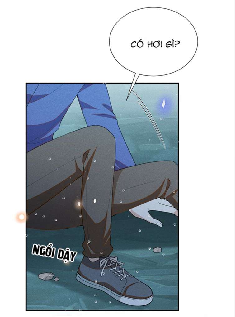 Lai Sinh Bất Kiến Chapter 66 - Trang 2