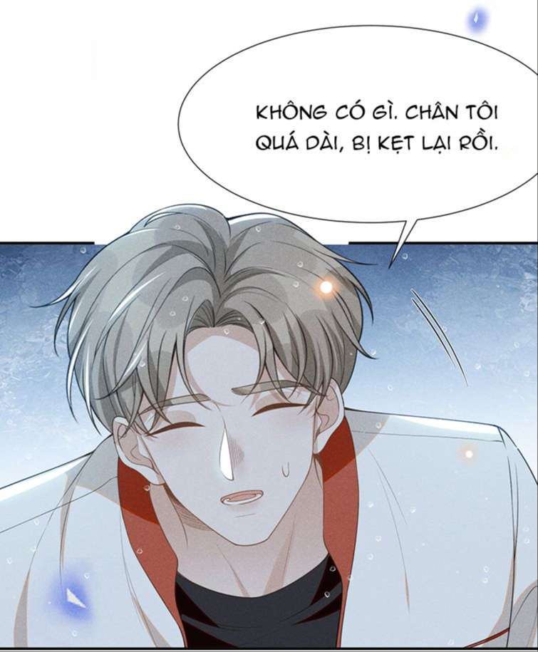 Lai Sinh Bất Kiến Chapter 66 - Trang 2