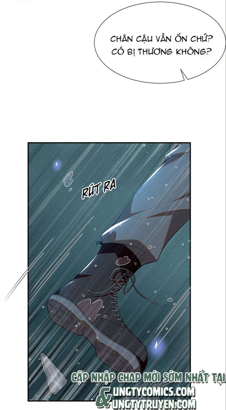 Lai Sinh Bất Kiến Chapter 66 - Trang 2