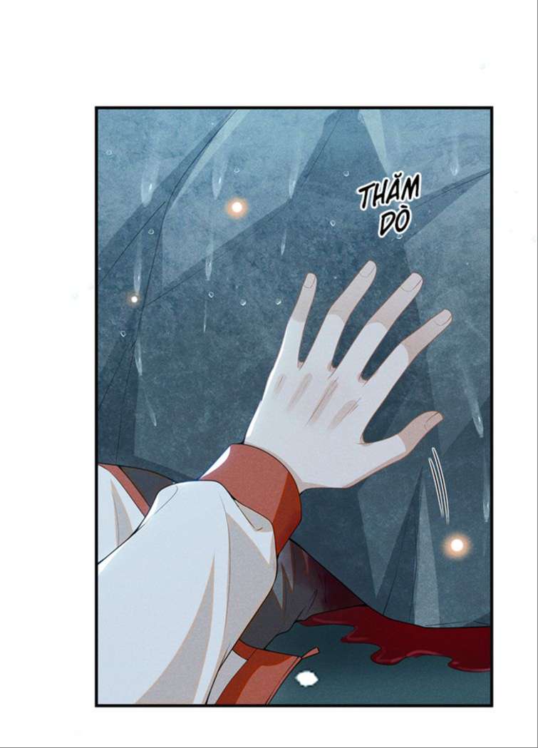 Lai Sinh Bất Kiến Chapter 66 - Trang 2