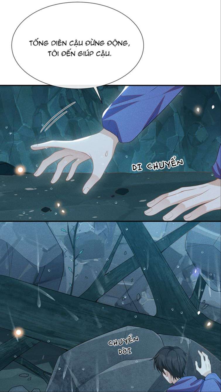 Lai Sinh Bất Kiến Chapter 66 - Trang 2