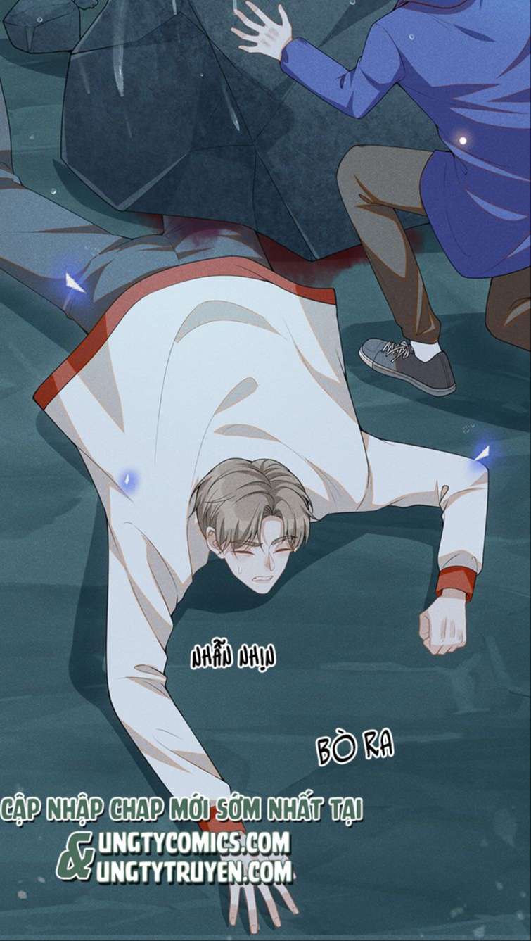 Lai Sinh Bất Kiến Chapter 66 - Trang 2