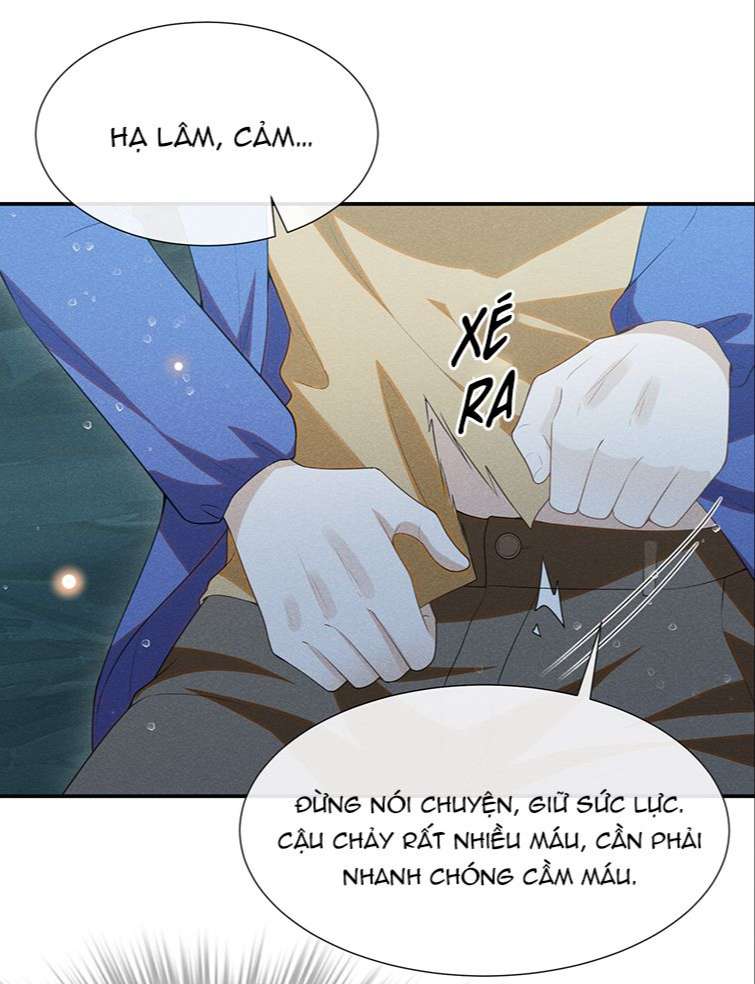 Lai Sinh Bất Kiến Chapter 66 - Trang 2