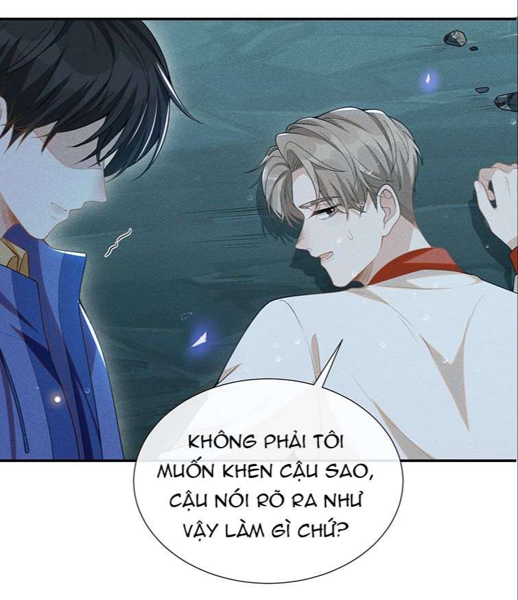 Lai Sinh Bất Kiến Chapter 66 - Trang 2