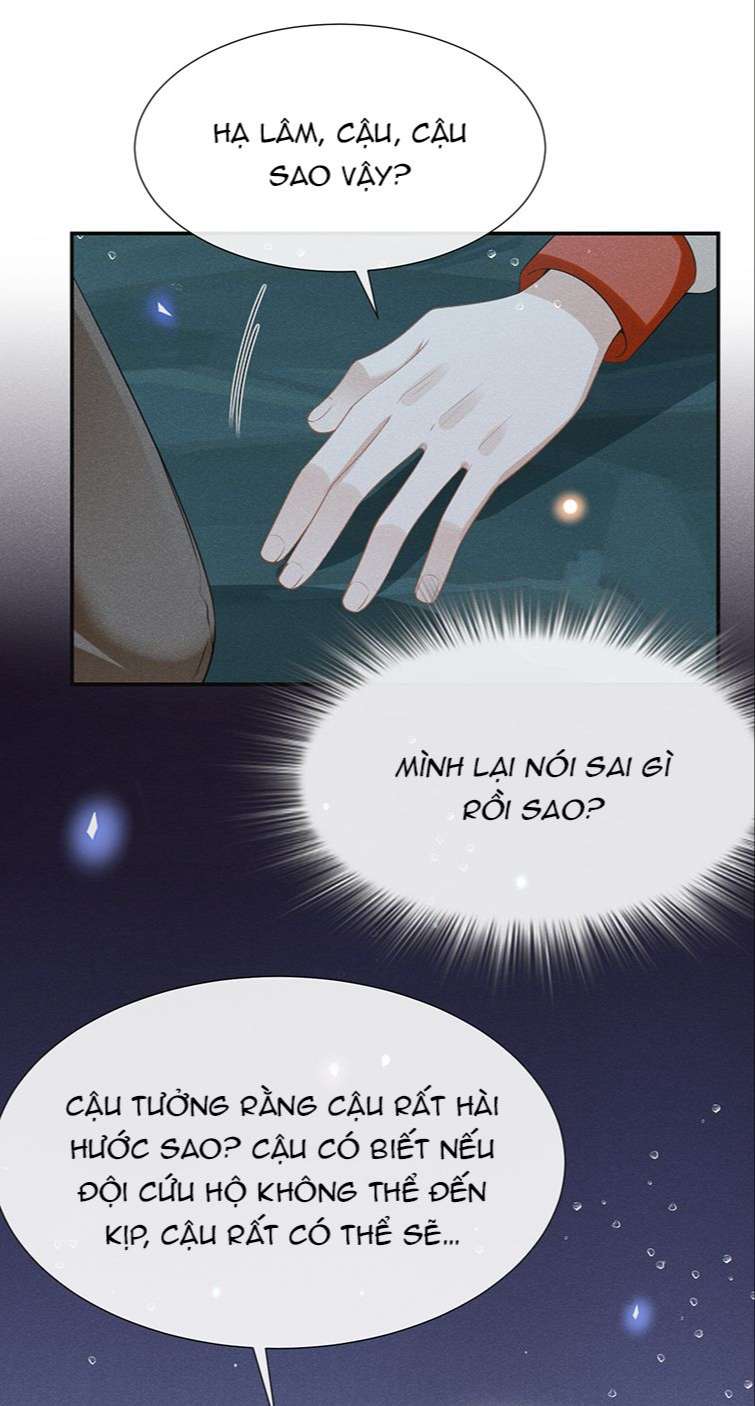 Lai Sinh Bất Kiến Chapter 66 - Trang 2