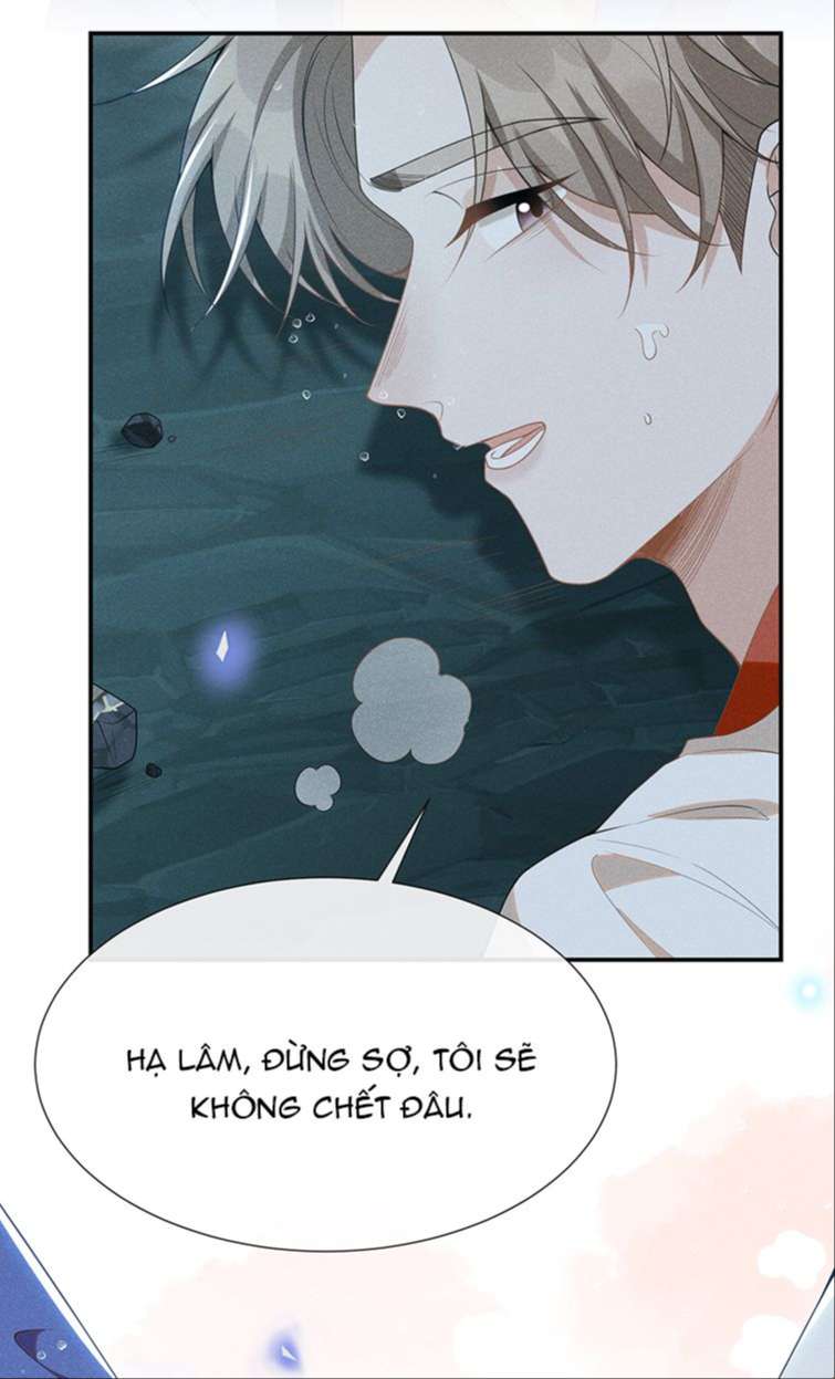 Lai Sinh Bất Kiến Chapter 66 - Trang 2