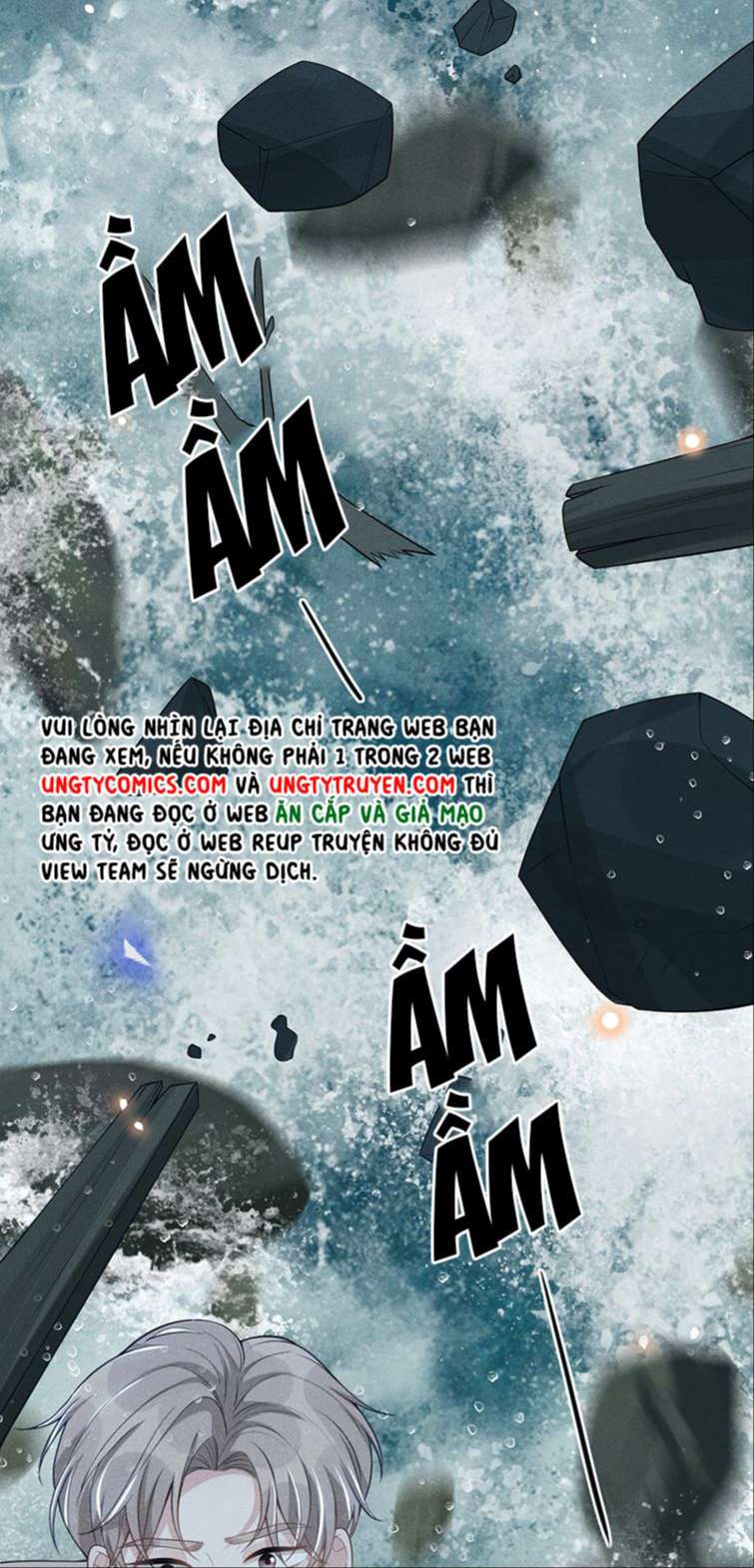 Lai Sinh Bất Kiến Chapter 66 - Trang 2