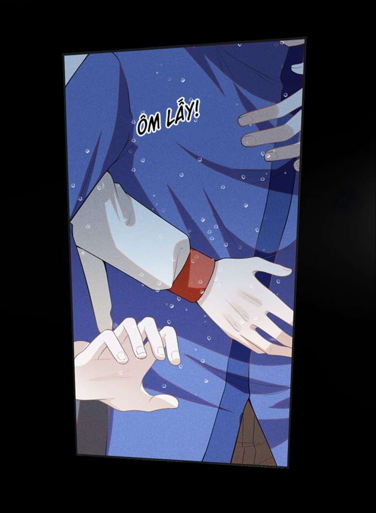 Lai Sinh Bất Kiến Chapter 66 - Trang 2