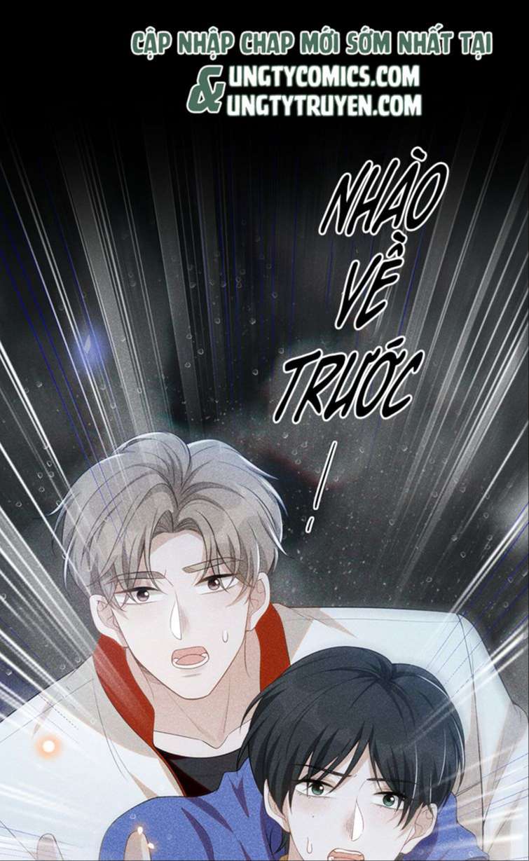 Lai Sinh Bất Kiến Chapter 66 - Trang 2