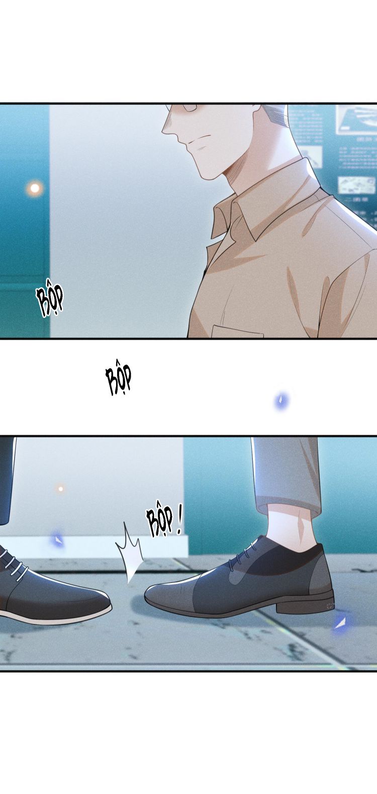 Lai Sinh Bất Kiến Chapter 67 - Trang 2