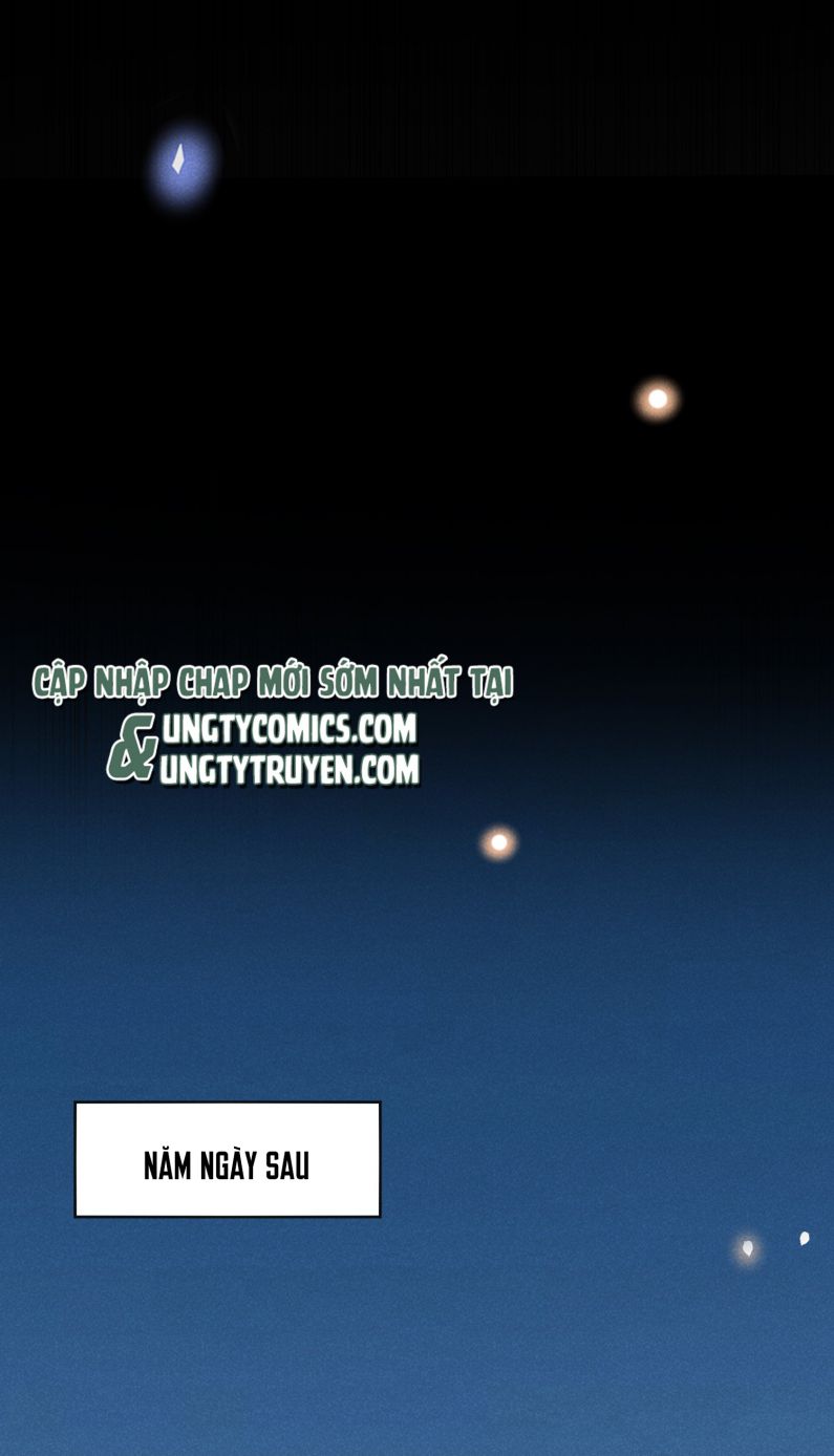 Lai Sinh Bất Kiến Chapter 68 - Trang 2