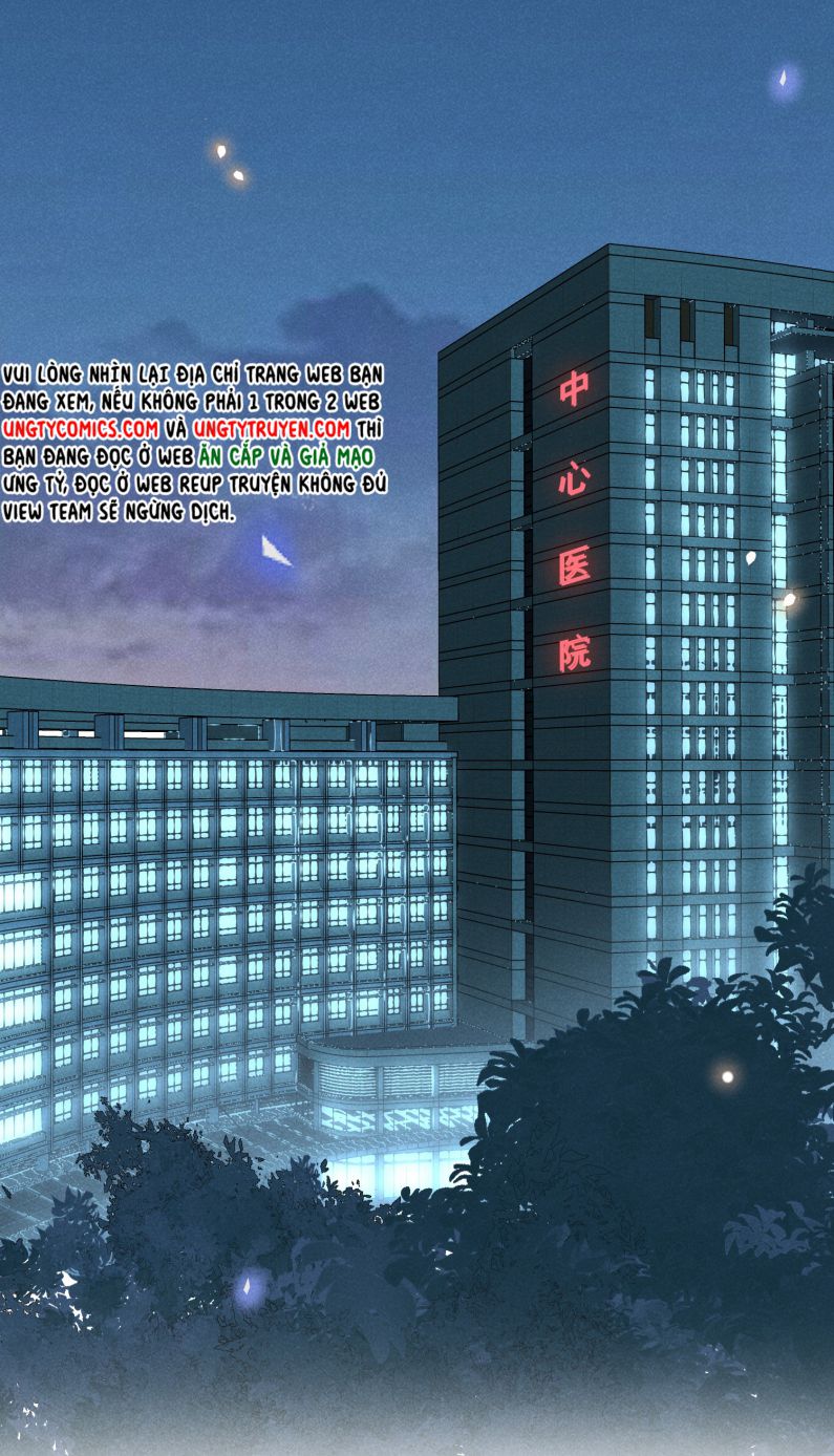 Lai Sinh Bất Kiến Chapter 68 - Trang 2