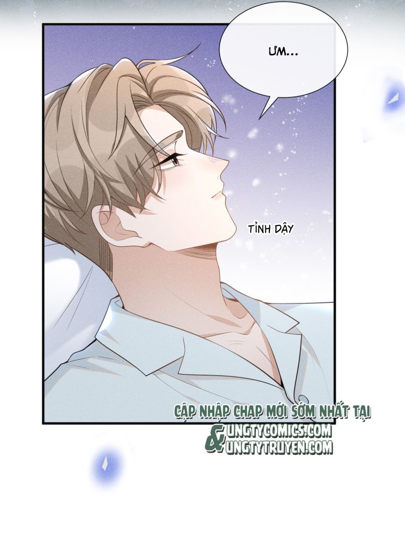 Lai Sinh Bất Kiến Chapter 68 - Trang 2