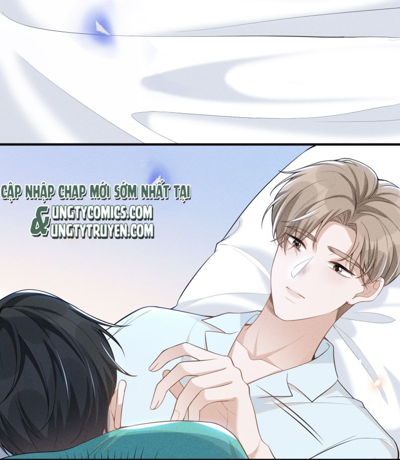 Lai Sinh Bất Kiến Chapter 68 - Trang 2