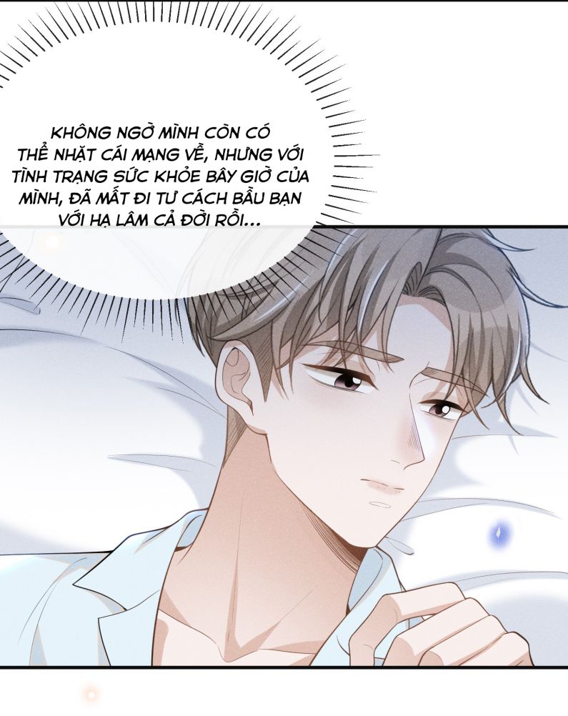 Lai Sinh Bất Kiến Chapter 68 - Trang 2