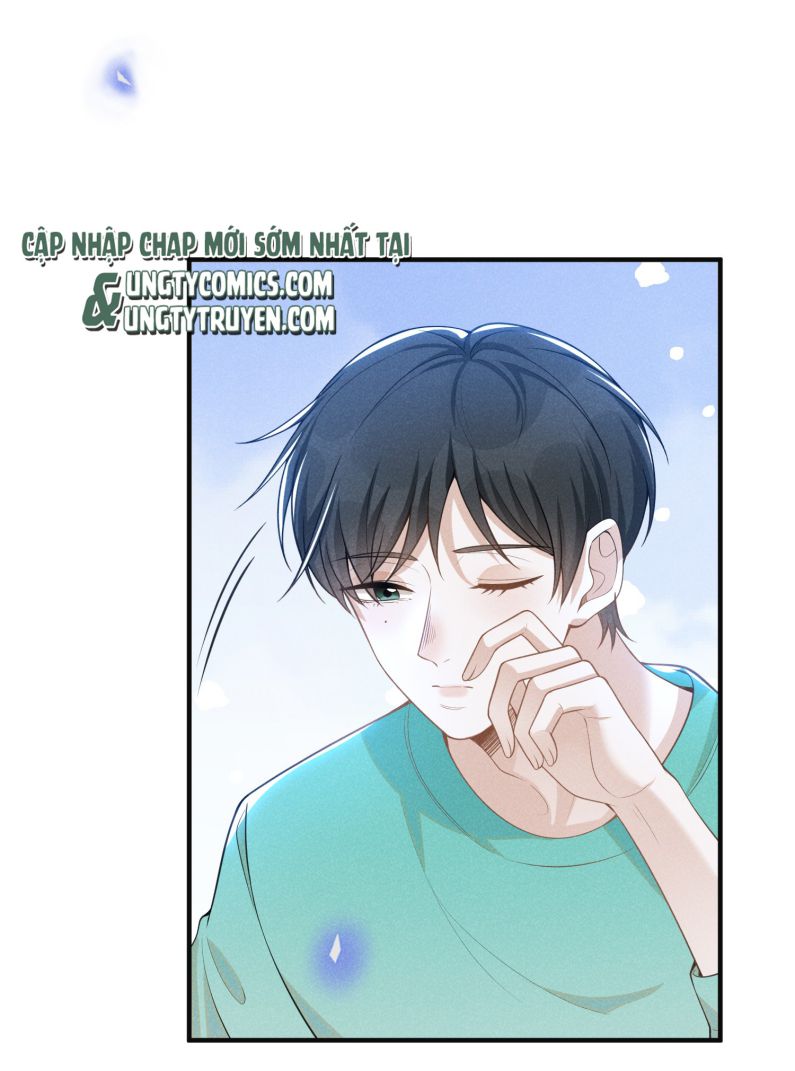 Lai Sinh Bất Kiến Chapter 68 - Trang 2