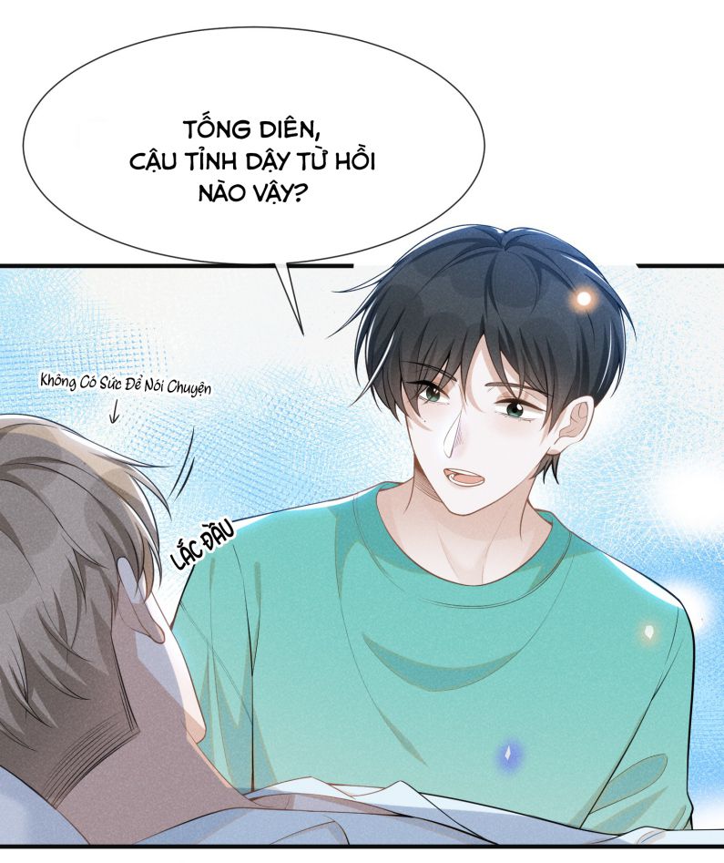 Lai Sinh Bất Kiến Chapter 68 - Trang 2
