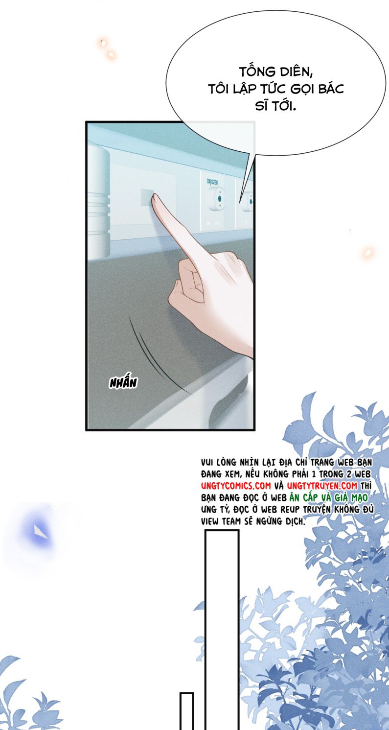 Lai Sinh Bất Kiến Chapter 68 - Trang 2