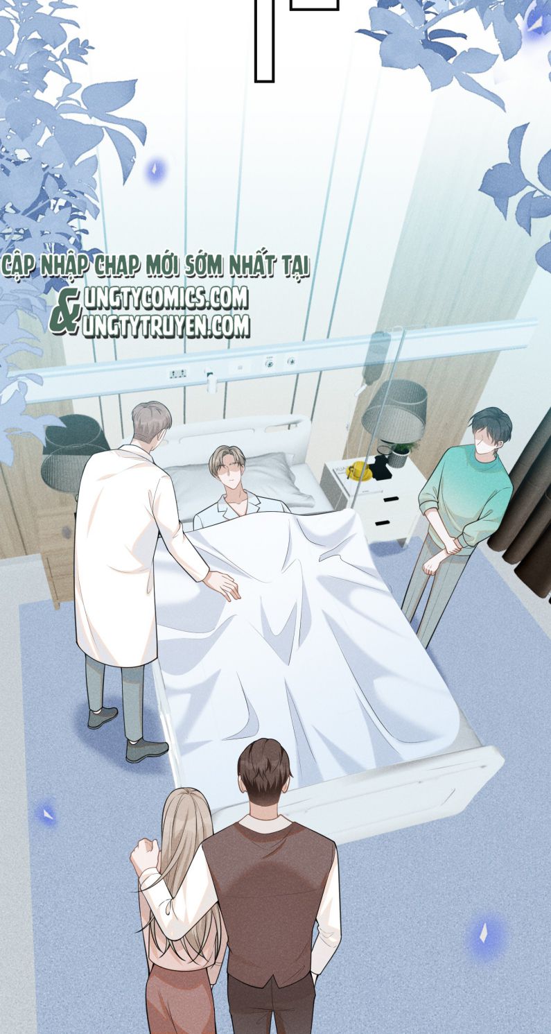 Lai Sinh Bất Kiến Chapter 68 - Trang 2