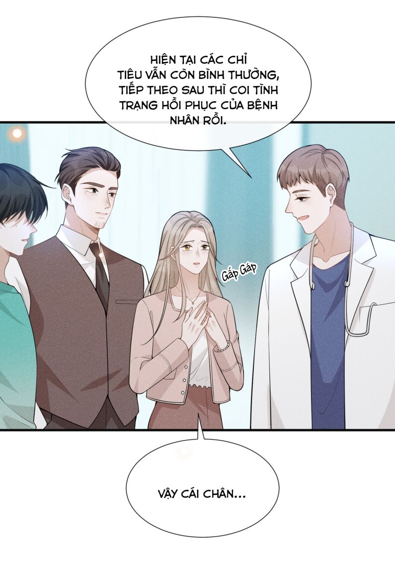 Lai Sinh Bất Kiến Chapter 68 - Trang 2