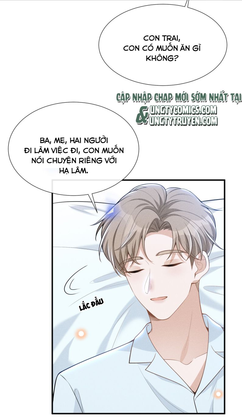 Lai Sinh Bất Kiến Chapter 68 - Trang 2