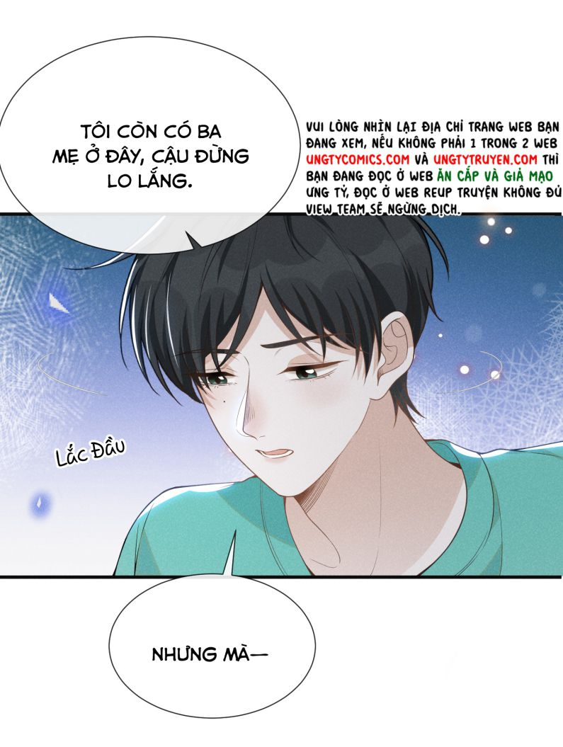 Lai Sinh Bất Kiến Chapter 68 - Trang 2