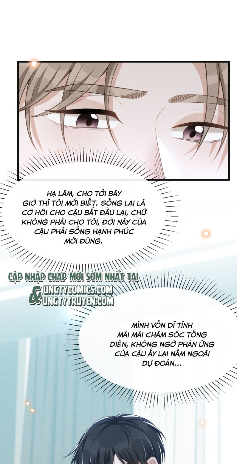 Lai Sinh Bất Kiến Chapter 68 - Trang 2