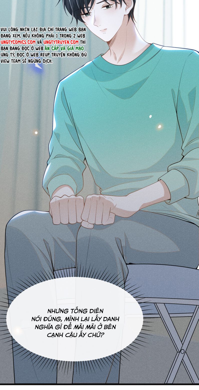 Lai Sinh Bất Kiến Chapter 68 - Trang 2