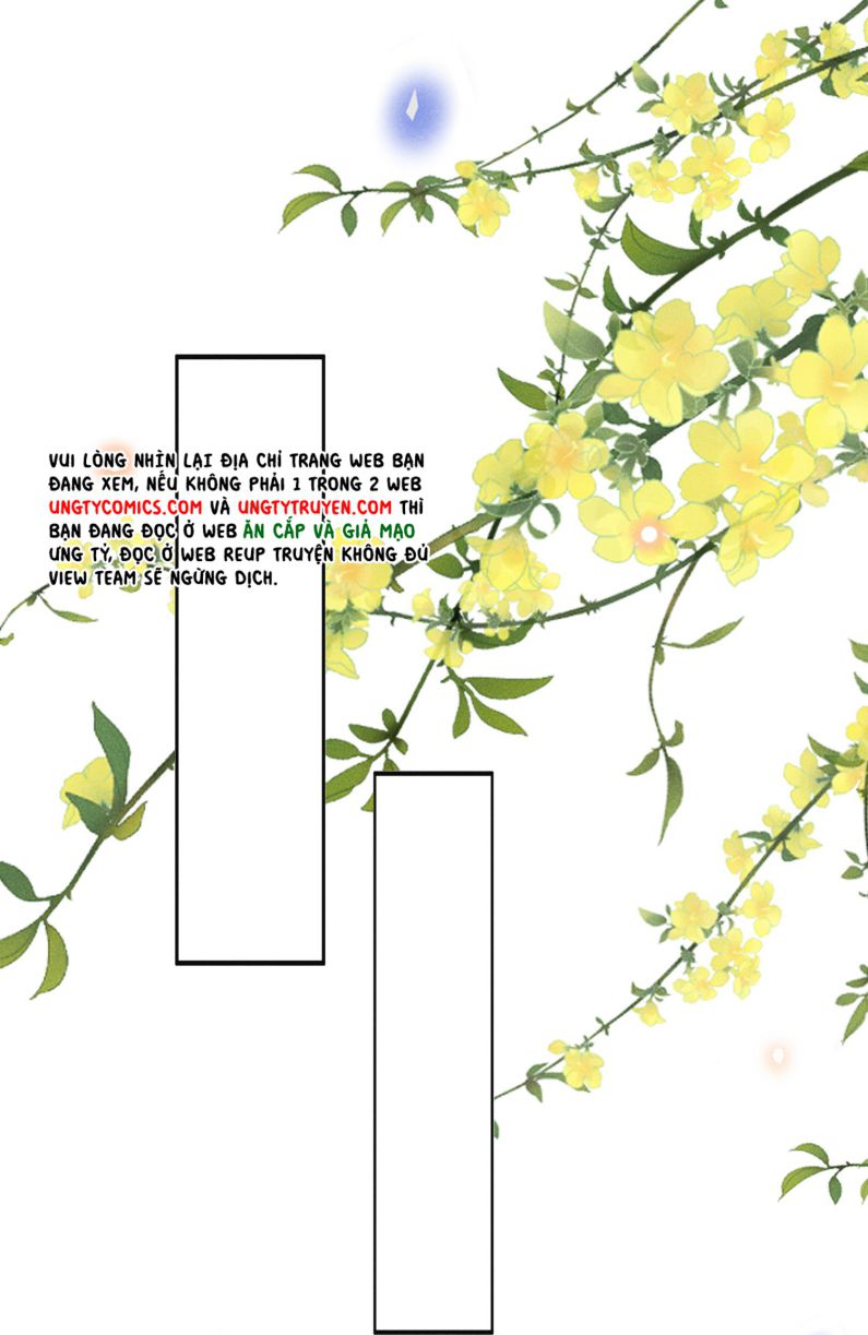 Lai Sinh Bất Kiến Chapter 68 - Trang 2