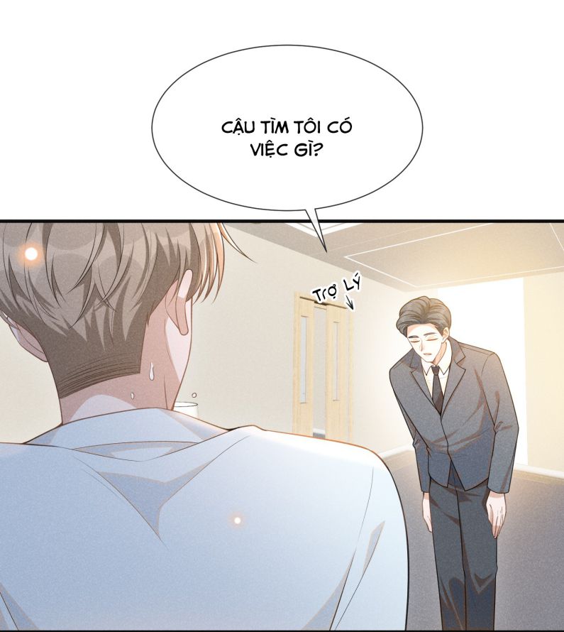 Lai Sinh Bất Kiến Chapter 68 - Trang 2